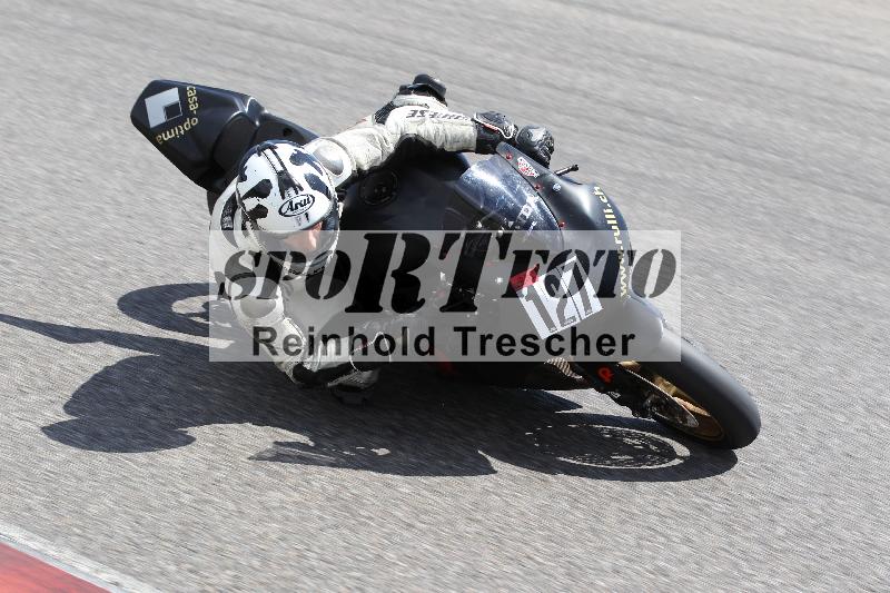 /17 17.05.2025 PROMAX ADR/Gruppe rot/127